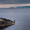 Norvegia 011 1234 come oggetto avanzato-1
